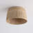 Arlen Flush Mount