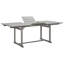 Table basse de patio en bois-1158417688-1158417687