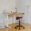 Saddle Chair-1565835759
