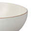 Heritage Atrium Cereal Bowl