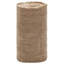 Bay Isle Home Plant Tie-669623889