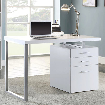 Writing Desk