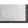 Silvana Hand Loomed Indoor Rug