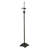 65"H Capolavoro Floor Lamp
