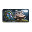 Polyester Desk Pad-531044053