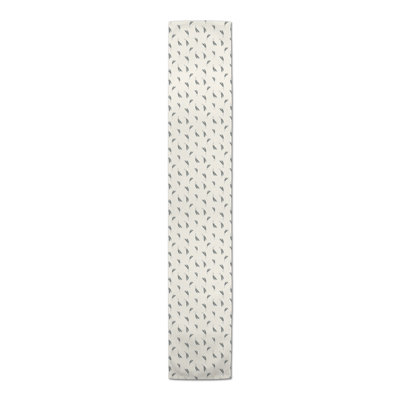 Chemin de table Brezhane