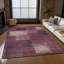 Tapis d'intérieur antidérapant Neysa-274576019