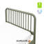 Lit simple Porto-98582396