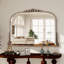 Miroir mural Baroque-778305153-778305152