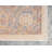 Vern Oriental Area Rug-1756669049-1851141822