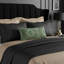 Rectangular Pillow Cover & Insert