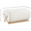 Repose-pieds Akira-2144069873-2144069837