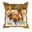 Square Pillow Cover & Insert