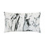 Banks Lumbar Pillow Cover & Insert