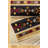 Lenar Rug-1001512327