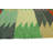Burdell Wool Plaid Indoor Rug