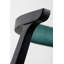 Ellis Dining Chair-1426420268-1426420274