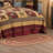 Bachet Geometric Indoor Rug-937362060