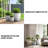 Lughan Handmade Pot Planter-589581530