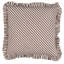 Brigitte Stripe Pillow-67082385-125005130