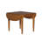 Knaack Extendable Dining Table-17498688