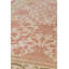 One-of-a-Kind 12'5 X 14'2 Hand Knotted Area Rug