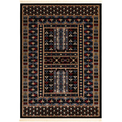 Sajur Laurenza Rug
