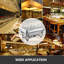 Buffet traiteur 8 pte Réchaud