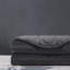 Nova Velvet Coverlet-40207895-40207903