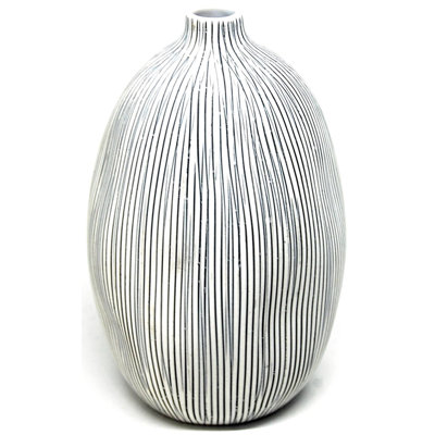 Ameela Jar