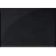 Table d'appoint-788073874