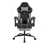 Noir/gris est en rupture de stock sélectionné
