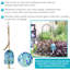 Sonnette Alsons-629453555