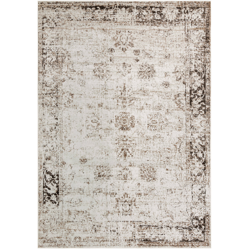 Antibes Hambly Rug, Rectangle 10' x 14'1"