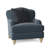 Sullivan Upholstered Armchair-1808958804-1808964489-1808964511