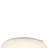 Tedrow Flush Mount-413015658