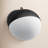 Hastings Armed Sconce-1680695198