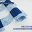 Paire de rideaux semi-transparents 2 panneaux Chionne-577509814-577509806