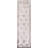 Noles Abstract Indoor Rug-1516469366