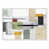 White Slim Picture Framed is unavailable