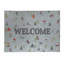 Paillasson Welcome-1098671232-1098671233