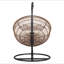 Chaise suspendue Vasant