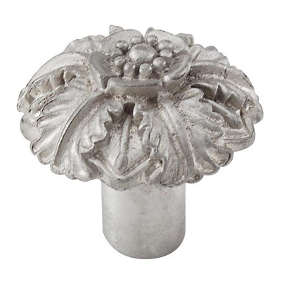 Carlotta Novelty Knob