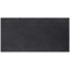 Portrait 24X48 Matte Porcelain Tile-1294765099