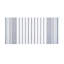 Tuscany Beach Towel
