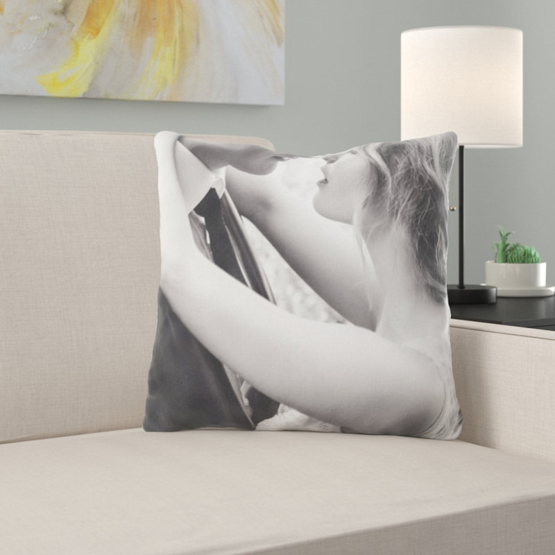 Coussin pour adultes