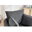 Fauteuil demi-tonneau rembourré-748788849