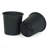 Versatile Plastic Nursery Plant Pot with Excellent Drainage for All Plants-726710340-726710342
