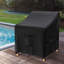 Ceceilia Outdoor Patio Chair Cover-1638931210