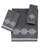 Faulks Midweight Fingertip Towel-40782238